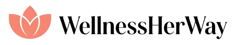 WellnessHerWay.org – Wellness Designed Her Way.
