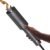 TYMO Automatic Rotating Curling Iron – TYMO CURLPRO Beach Waves Curling Wand, Portable Hair Curler, 500 Million Ionic, Dual Voltage & Lightweight for Travel, Ceramic Coating, 1 Inch, Metallic Gray