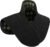 UTK Far Infrared Heating Pads for Neck and Shoulders and Back, Hot Enough, Neck and Shoulder Heating Pad with 84 Natural Jade, 24 Timers & Auto Shut Off, Gift for Women (23 * 18”)