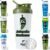 Forza Sports Blender Bottle x Classic 28 oz. Shaker – Jalapeno Business – White