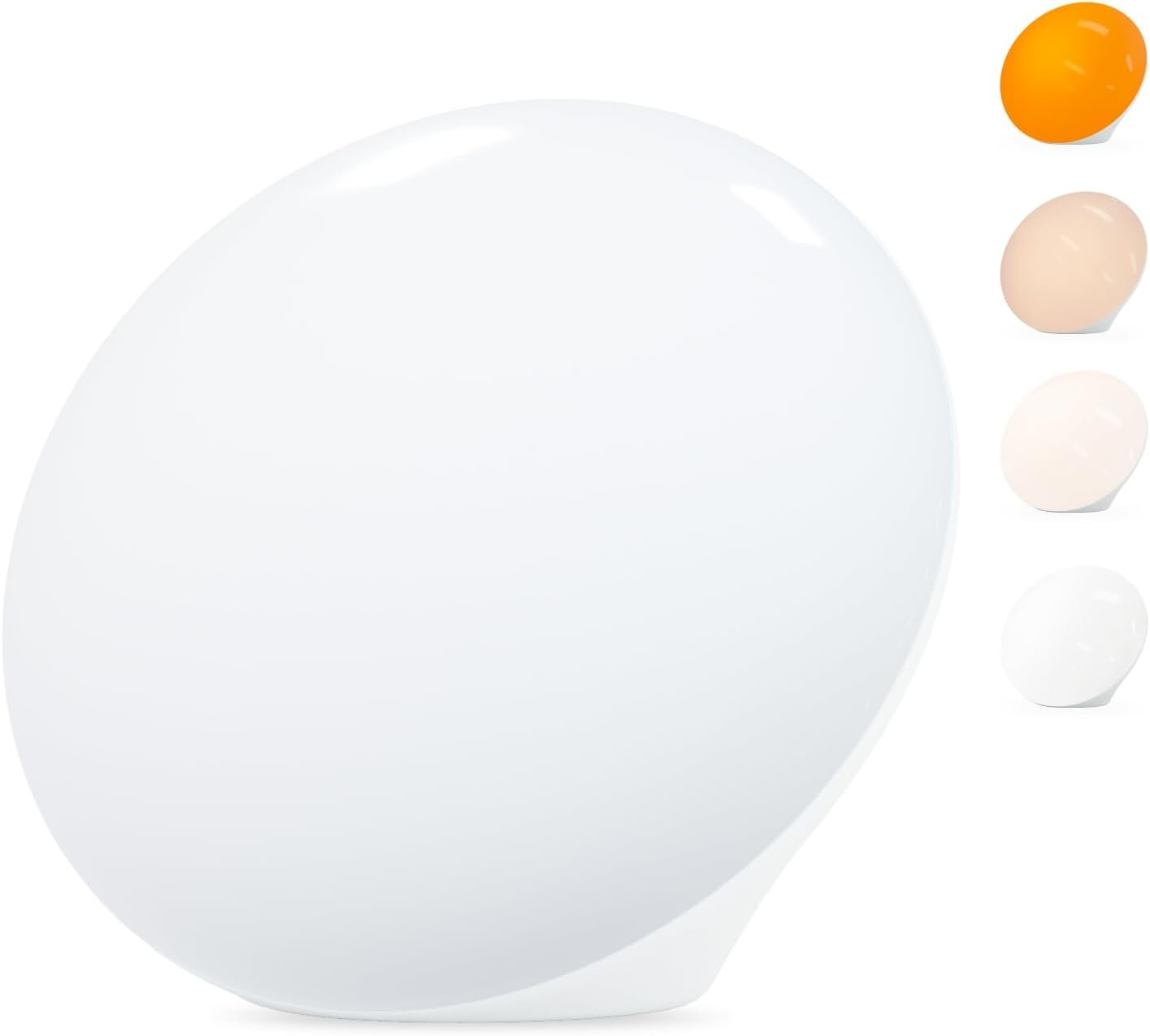 LASTAR Sun Lamp